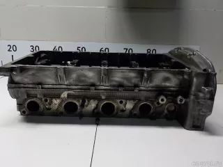 1740107 Ford Головка блока цилиндров Ford Transit 3 restailing Арт E52383038, вид 8