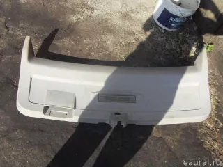  Обшивка двери багажника Chrysler 300C 1 Арт E7405529