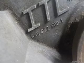  Коробка раздаточная Land Rover Range Rover Sport 1 restailing 4.2л Арт E7412077, вид 12