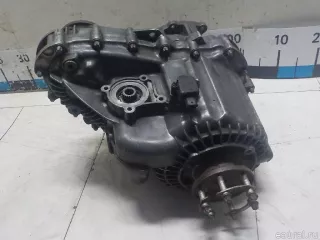  Коробка раздаточная Land Rover Range Rover Sport 1 restailing 4.2л Арт E7412077, вид 13