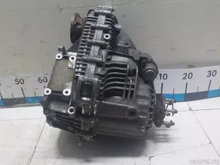  Коробка раздаточная Land Rover Range Rover Sport 1 restailing 4.2л Арт E7412077, вид 14
