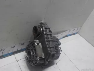  Коробка раздаточная Land Rover Range Rover Sport 1 restailing 4.2л Арт E7412077, вид 16
