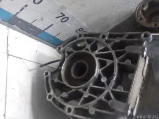  Коробка раздаточная Land Rover Range Rover Sport 1 restailing 4.2л Арт E7412077, вид 17