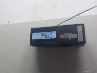  Коробка раздаточная Land Rover Range Rover Sport 1 restailing 4.2л Арт E7412077, вид 2