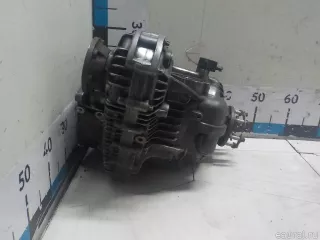  Коробка раздаточная Land Rover Range Rover Sport 1 restailing 4.2л Арт E7412077, вид 3