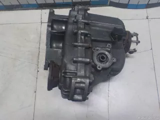  Коробка раздаточная Land Rover Range Rover Sport 1 restailing 4.2л Арт E7412077, вид 5