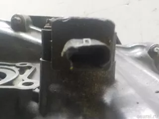  Коробка раздаточная Land Rover Range Rover Sport 1 restailing 4.2л Арт E7412077, вид 7