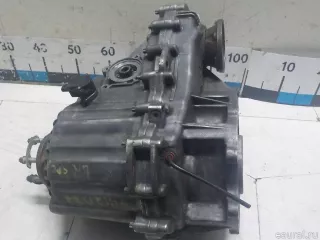  Коробка раздаточная Land Rover Range Rover Sport 1 restailing 4.2л Арт E7412077, вид 9