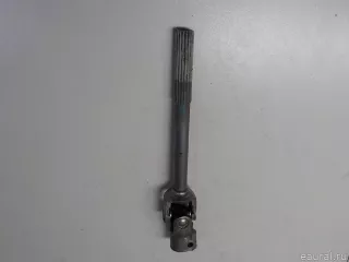 Кардан рулевой Mazda CX-7 Арт E7790280, вид 1