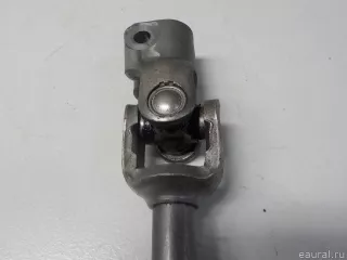  Кардан рулевой Mazda CX-7 Арт E7790280, вид 5