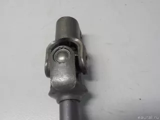  Кардан рулевой Mazda CX-7 Арт E7790280, вид 6