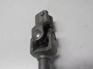  Кардан рулевой Mazda CX-7 Арт E7790280, вид 7
