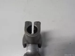 Кардан рулевой Mazda CX-7 Арт E7790280, вид 8