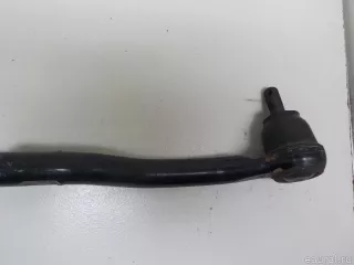  Тяга рулевая правая Mazda CX-7 Арт E7792747, вид 4