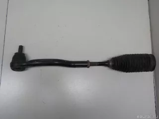  Тяга рулевая правая Mazda CX-7 Арт E7792747, вид 7