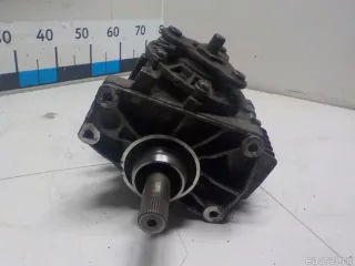 0A6409053AA VAG Коробка раздаточная Seat Alhambra 2 restailing Арт E7836112, вид 10
