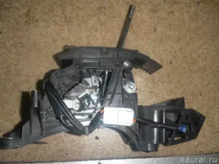  Кулиса КПП Mazda 6 3 Арт E7892852, вид 2