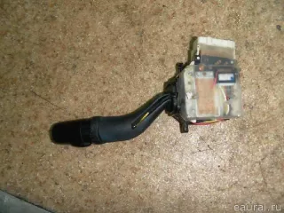  Переключатель поворотов подрулевой Mazda CX-7 Арт E7903759