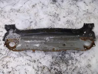 Панель задняя Mazda CX-7 Арт E7968287, вид 1