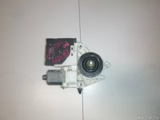 5K0959702EZ0F VAG Моторчик стеклоподъемника Volkswagen Tiguan 1 Арт E7969214, вид 2