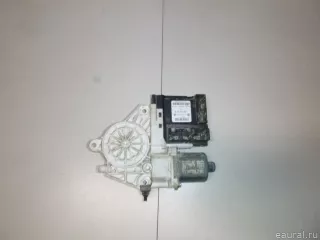 5K0959702EZ0F VAG Моторчик стеклоподъемника Volkswagen Tiguan 1 Арт E7969214, вид 7