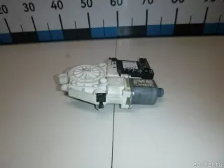 5K0959702EZ0F VAG Моторчик стеклоподъемника Volkswagen Tiguan 1 Арт E7969214, вид 8