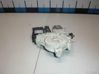 5K0959702EZ0F VAG Моторчик стеклоподъемника Volkswagen Tiguan 1 Арт E7969214, вид 9