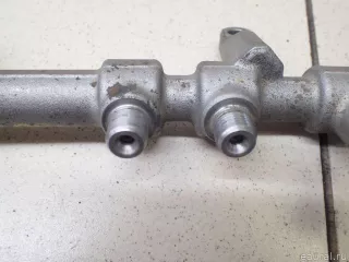 314002F000 Hyundai-Kia Топливная рампа  Hyundai Tucson 2 2.2л Арт E6541922, вид 4