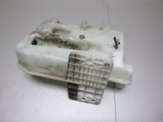 1K0955453Q VAG Бачок омывателя лобового стекла Skoda Octavia A8 Арт E6746739, вид 2