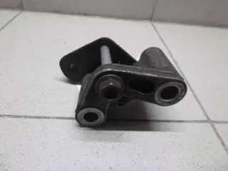  Кронштейн КПП Mazda 6 3 Арт E6803912, вид 1