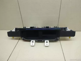 EH64611J0B Mazda Дисплей информационный Mazda CX-7 Арт E6888526, вид 1
