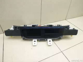 EH64611J0B Mazda Дисплей информационный Mazda CX-7 Арт E6888526, вид 2
