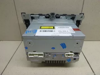 GS1E669RXA Mazda Магнитола Mazda 6 3 Арт E6888765, вид 3