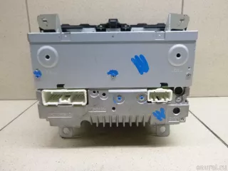GS1E669RXA Mazda Магнитола Mazda 6 3 Арт E6888765, вид 4