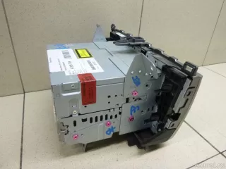 GS1E669RXA Mazda Магнитола Mazda 6 3 Арт E6888765, вид 5