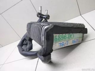 1406343 Ford Испаритель кондиционера Ford Transit 3 restailing Арт E6896710, вид 1