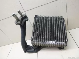 1406343 Ford Испаритель кондиционера Ford Transit 3 restailing Арт E6896710, вид 3