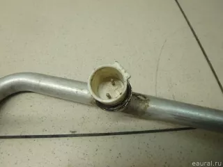  Трубка кондиционера Ford Focus 2 restailing Арт E6912723, вид 2