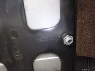 04591895AD Chrysler Накладка декоративная Chrysler 300C 1 Арт E6990703, вид 6