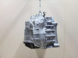 09M300036B VAG АКПП (автоматическая коробка переключения передач) Volkswagen Tiguan 1 Арт E95032578, вид 2
