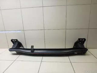5N0807109J VAG Усилитель переднего бампера Volkswagen Tiguan 1 Арт E95100277, вид 2