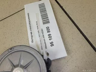 MN182354 Mitsubishi Моторчик стеклоподъемника Mitsubishi Monter 4 Арт E95109800, вид 5