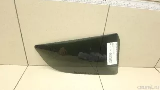 5740A205 Mitsubishi Стекло двери задней левой (форточка) Mitsubishi L200 5 Арт E95112420, вид 1