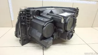 LR015088 Land Rover Фара правая Land Rover Range Rover Sport 1 restailing Арт E95123788, вид 5
