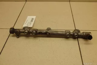 314002F000 Hyundai-Kia Топливная рампа  Kia Sorento 3 restailing 2.2л Арт E95138033, вид 5