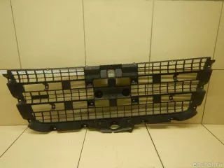 1437328 Ford Решетка радиатора Ford Transit 3 restailing Арт E95169201, вид 6