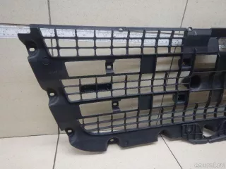 1437328 Ford Решетка радиатора Ford Transit 3 restailing Арт E95169201, вид 7