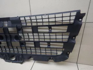 1437328 Ford Решетка радиатора Ford Transit 3 restailing Арт E95169201, вид 8