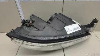 5N2941032K VAG Фара правая Volkswagen Tiguan 1 Арт E95186351, вид 3