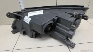 5N2941032K VAG Фара правая Volkswagen Tiguan 1 Арт E95186351, вид 4